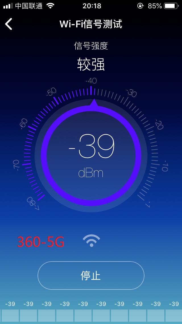 360家庭防火墙5pro是wifi6吗,360家庭防火墙路由器5PRO