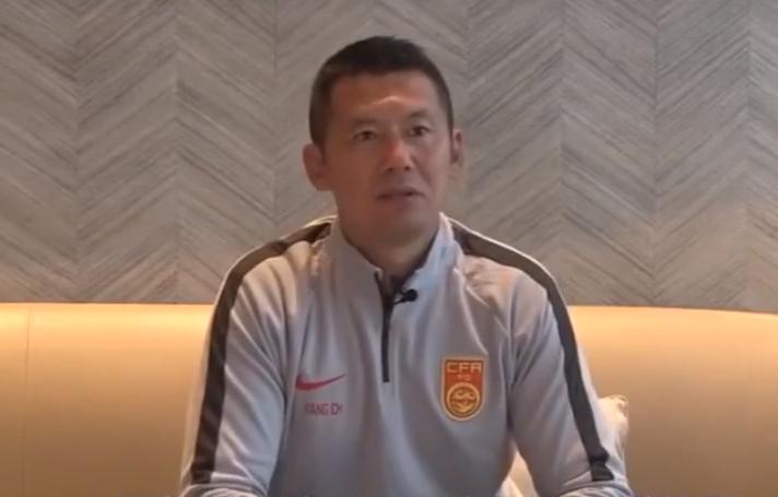 第一次入选国足张玉宁,中国男足u16逐梦德甲