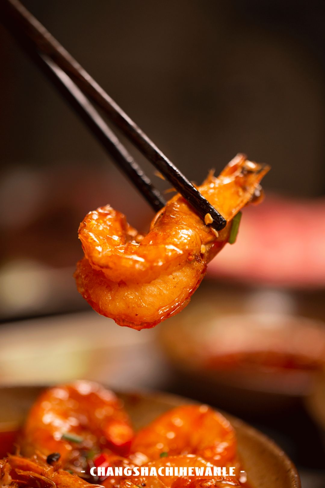 陶煮时代卤味火锅长沙,陶煮时代卤味火锅套餐