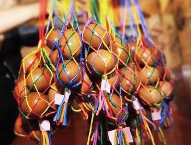 二十四节气立夏ppt课件免费,二十四节气立夏视频