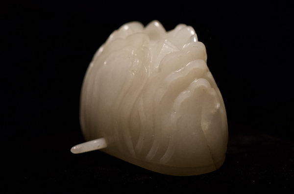 长安十二时辰里面的东西贵吗,长安十二时辰中大唐还有几年