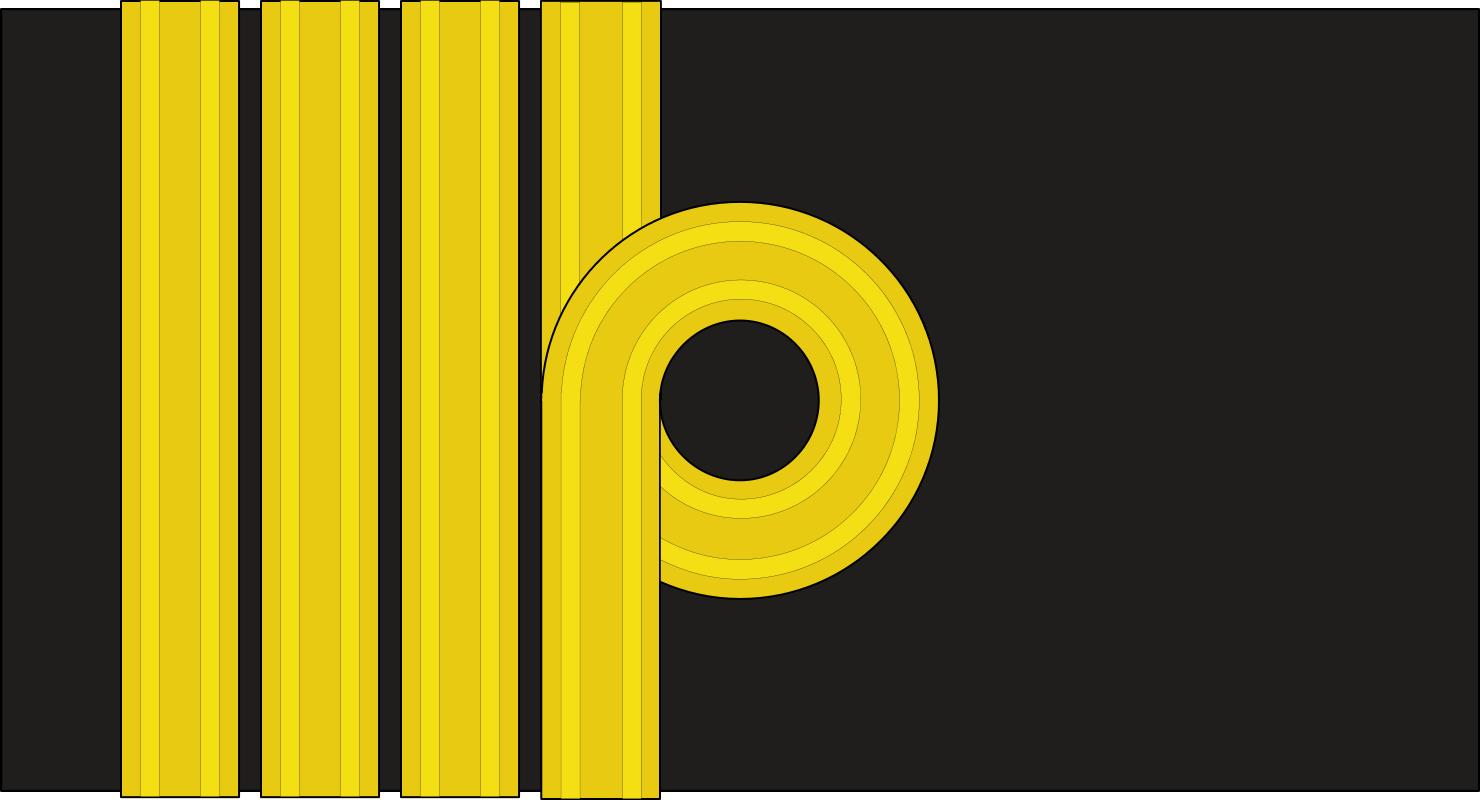 民国国军军装军衔标识,马来西亚军队军衔图集