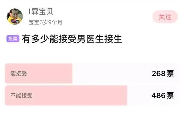 “孩子都出来了,你掏什么掏”男医生把手伸进产道,老公愤怒发问