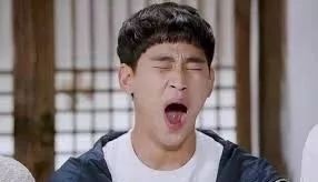 熬夜护眼提神的方法,熬夜看书如何保护眼睛