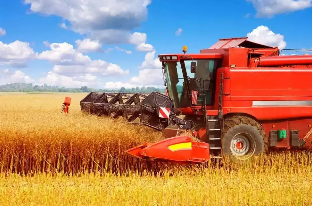 利润很吓人的100个冷门创业项目,轻资产创业项目高利润项目