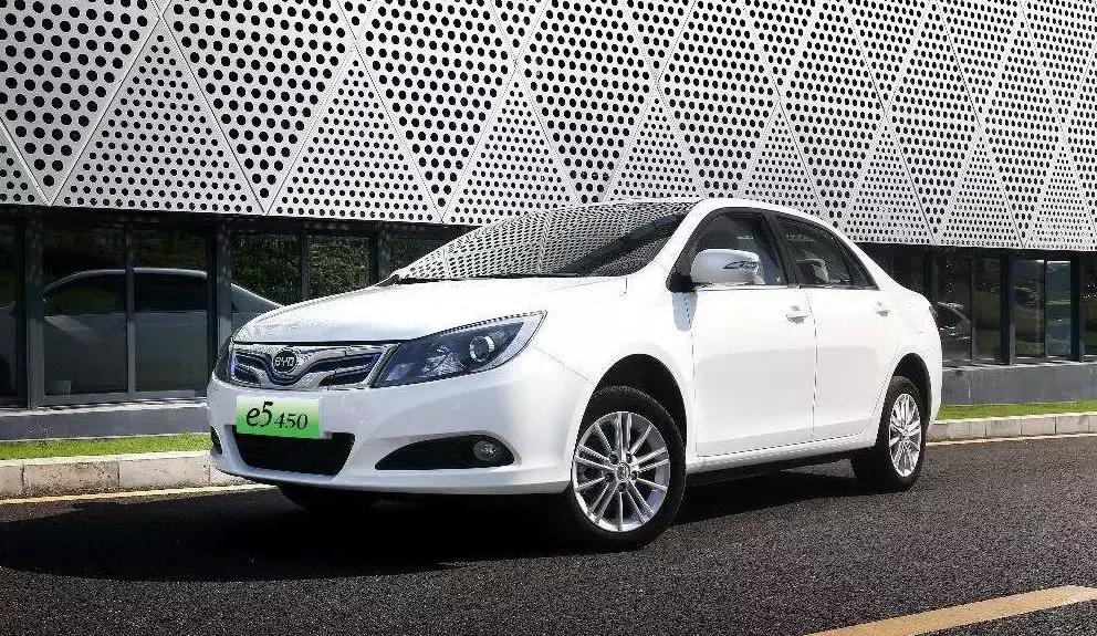 e55月份销量,5月份比亚迪汽车销量图