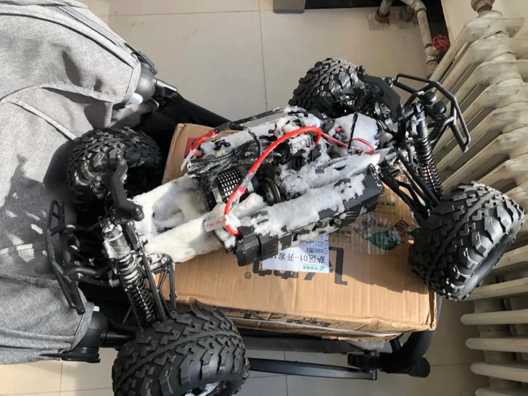 夏利玩具车怎么样,夏利玩具车图片大全