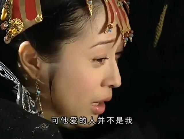 水月洞天尹天雪最后结局,水月洞天尹天雪视角