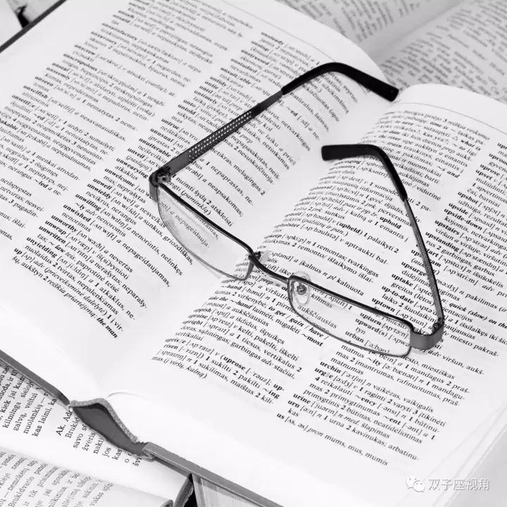 英语单词闯关小游戏,练习英语单词拼读的游戏