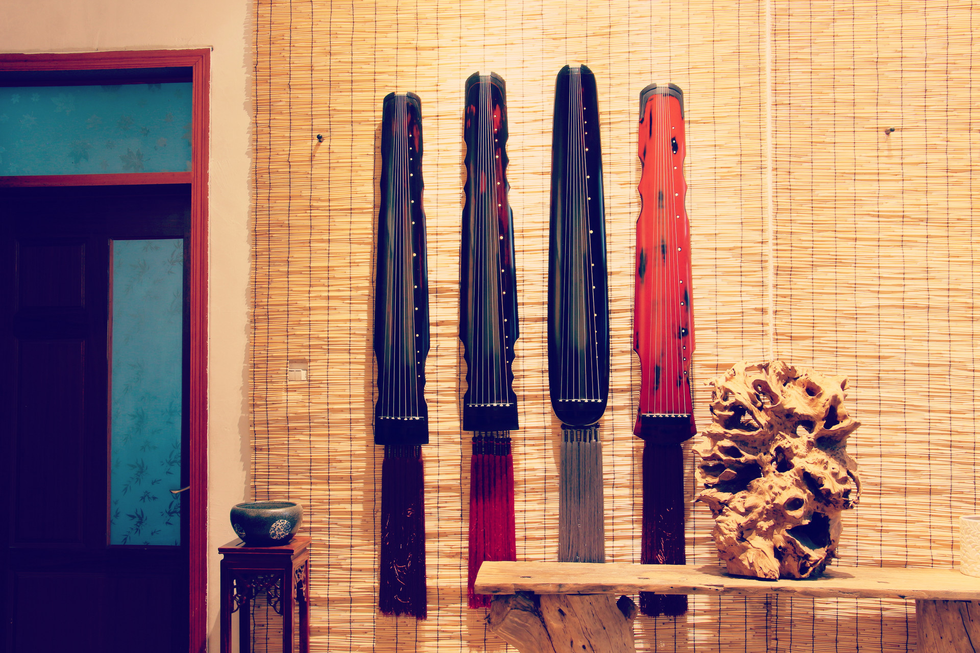 浜旀湀榛勬澶╀笁鏄熺櫧鍏板湴,涓夋槦鐧藉叞鍦颁簲鏈堥粍姊呭ぉ