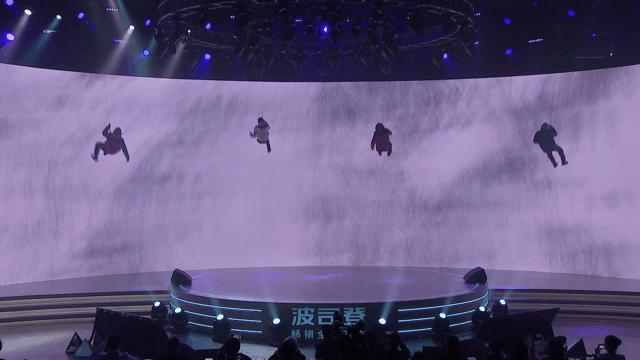 波司登黑科技限量款,扬州波司登羽绒服专卖店