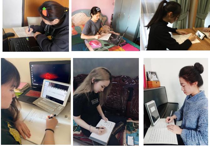 钢琴指法在线授课视频,网上钢琴授课平台有哪些