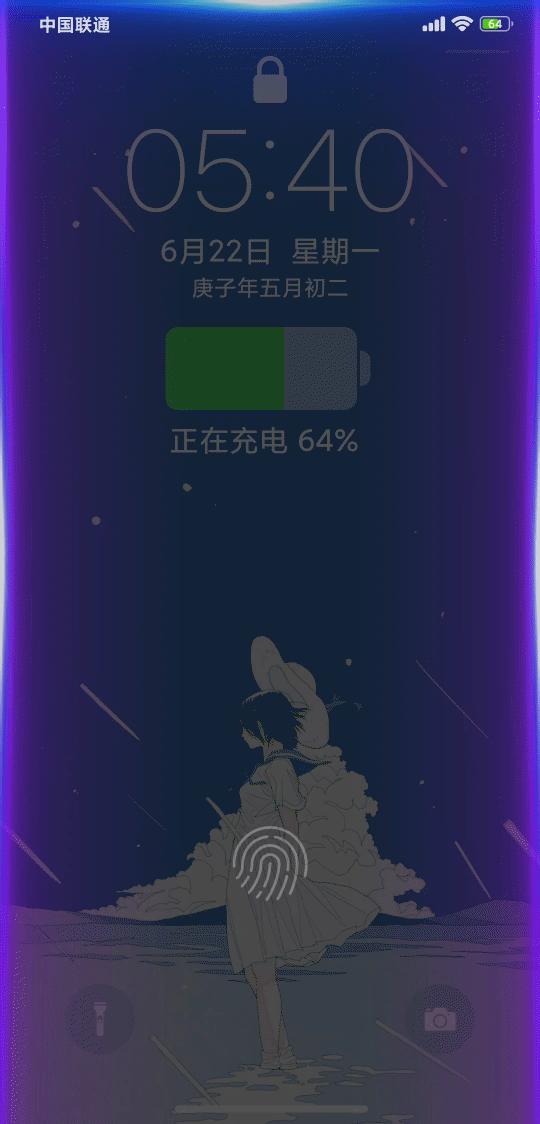 深度美化的miui11主题推荐,miui主题ios风