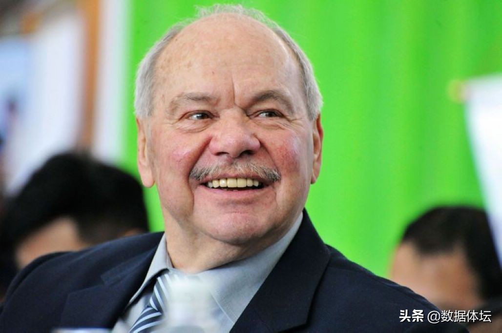 中国足球历史最惨比分,中国足球历史败绩