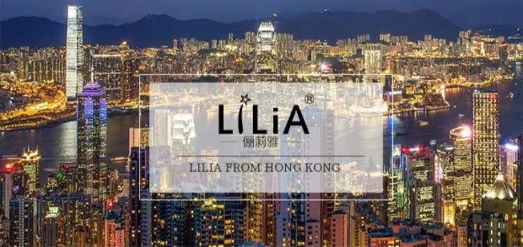 又好用又不贵的30岁以上的眼霜,25岁以上适合的平价眼霜