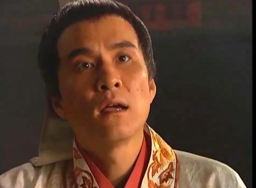 害死武大郎的王婆，她的身份真是茶铺老板娘吗？