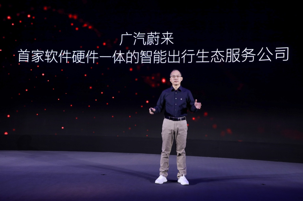 钄氭潵寤栧叺,骞挎苯钄氭潵寤栧叺