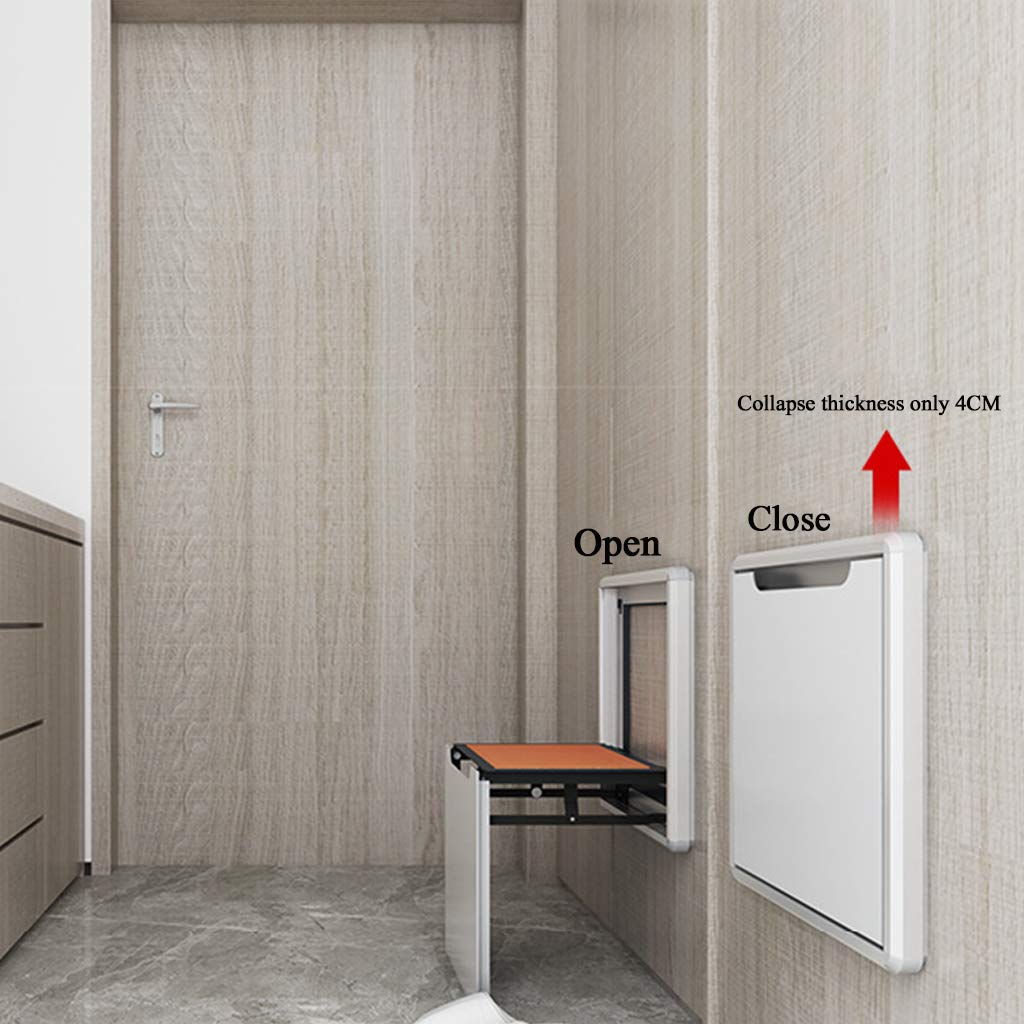 懒人折叠神器,最好用的折叠小神器