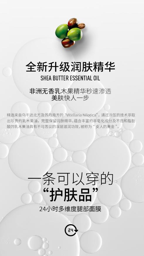 ypl系列产品盘点,ypl潮品