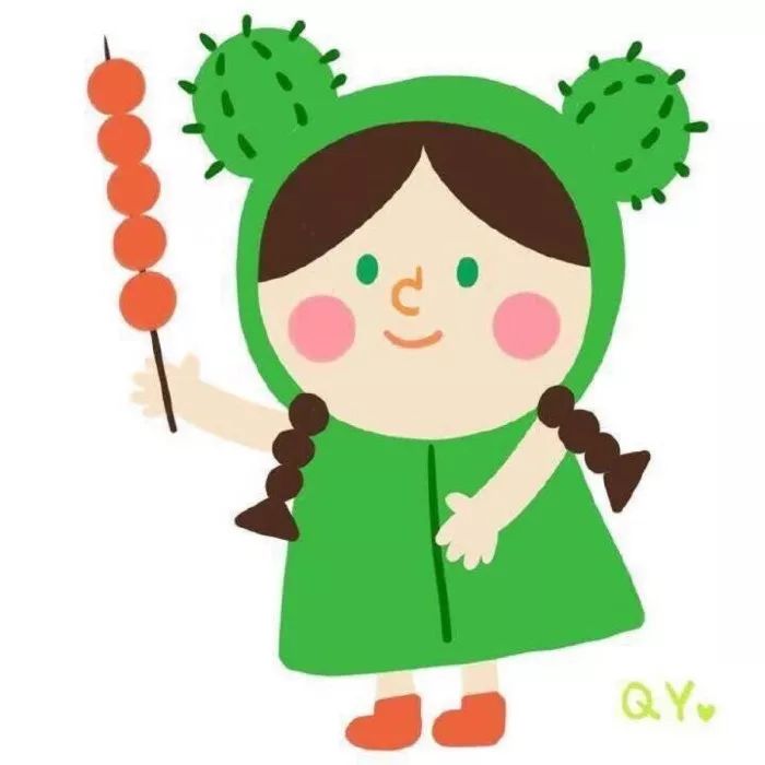 男生给女生买M巾会丢脸吗？