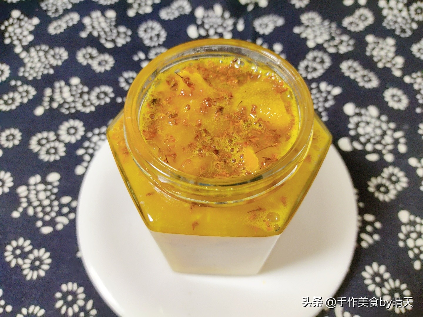 桔饼是直接食用还是泡茶喝好,桔子带籽吃的功效