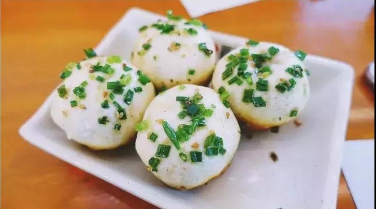 都挺好不好看,都挺好电视剧中的家庭共同点