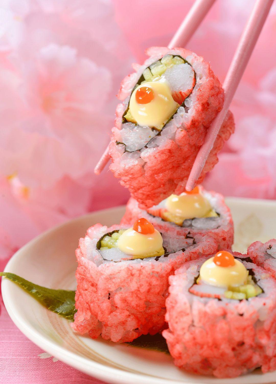 体育西美食日料,体育西日本料理