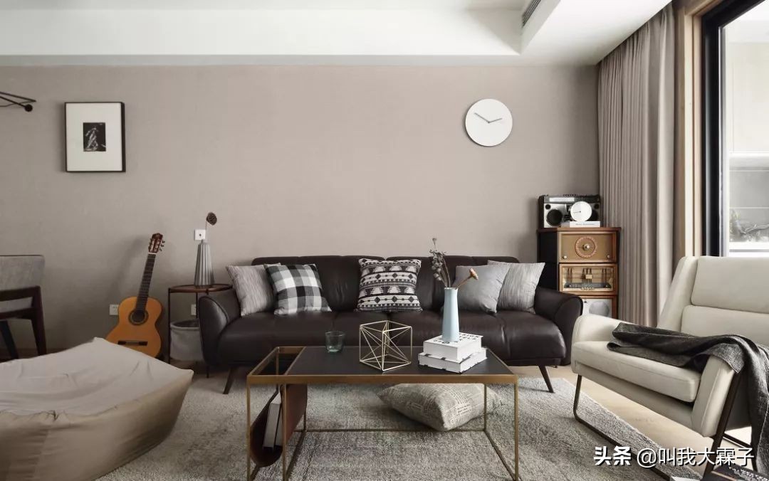 秦皇岛世纪家园装修,秦皇岛在水一方b区装修