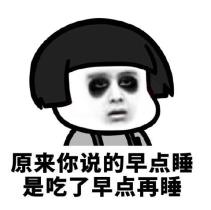 平价化妆品可爱品牌排行榜,平价品牌化妆品好物推荐