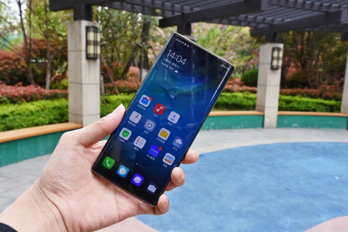 vivonex3s深度测评游戏性能,vivonex3s深度评测