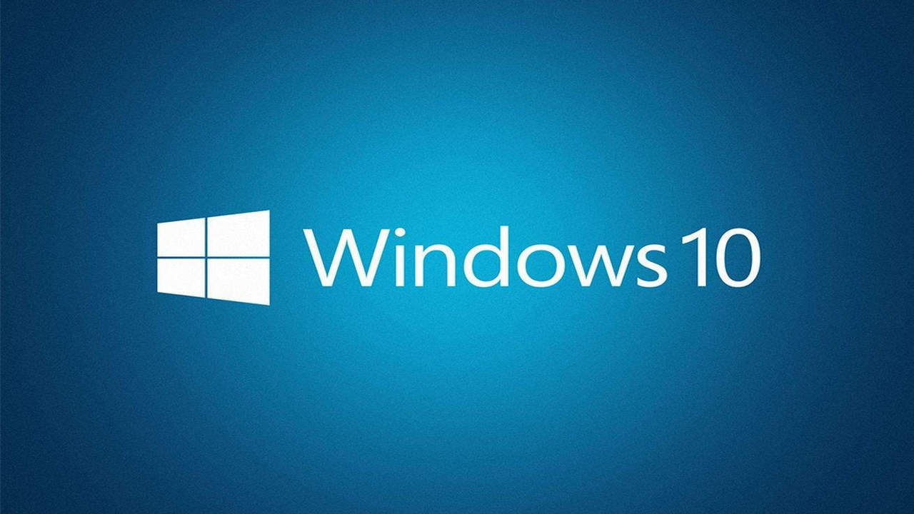 win7免费升级到win10出现错误代码,win7免费升级win11