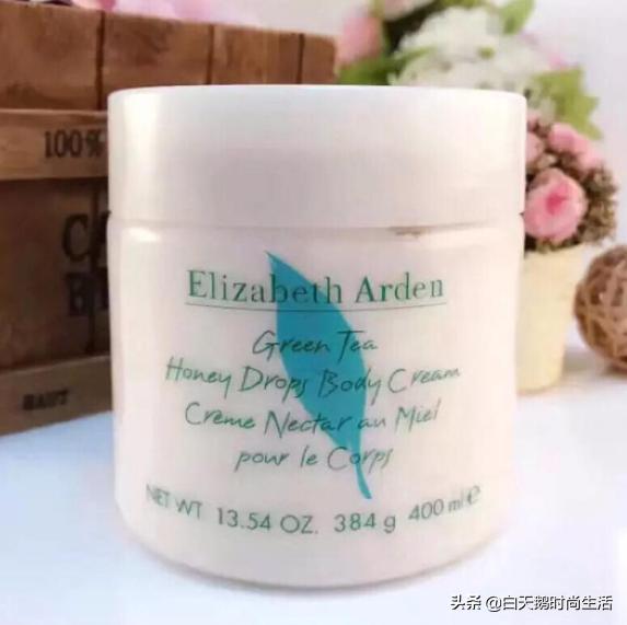 好用的身体乳真实测评,真人实测身体乳