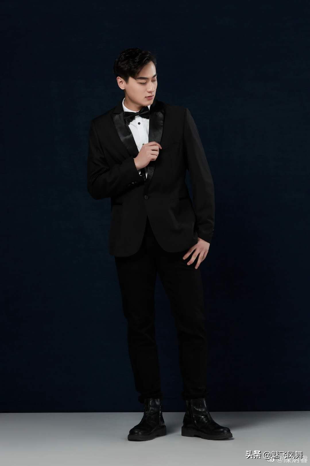 舞蹈综艺节目神仙舞者,神仙打架街舞比赛