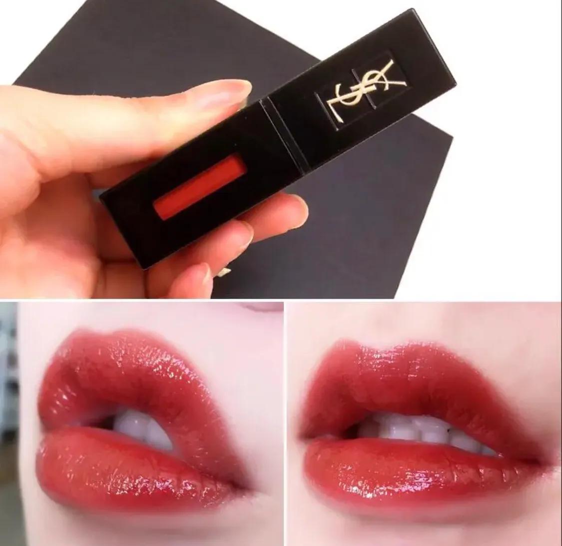 娇兰值得入手的颜色,娇兰正红色