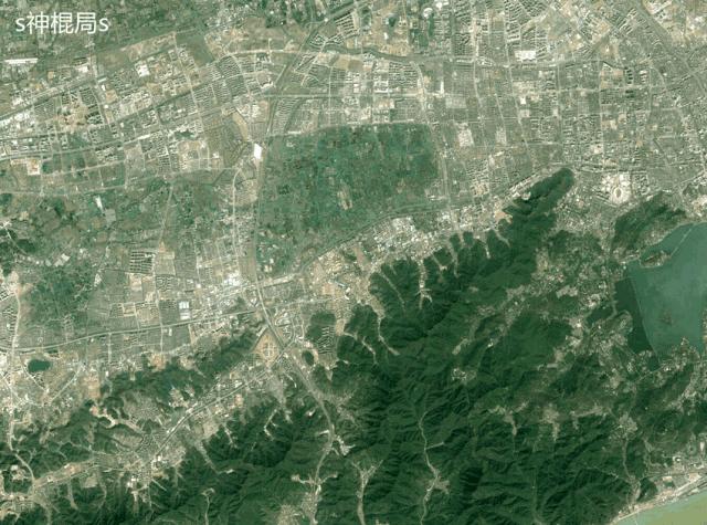 一句话搞垮一个企业,一句话可以毁掉一部神作