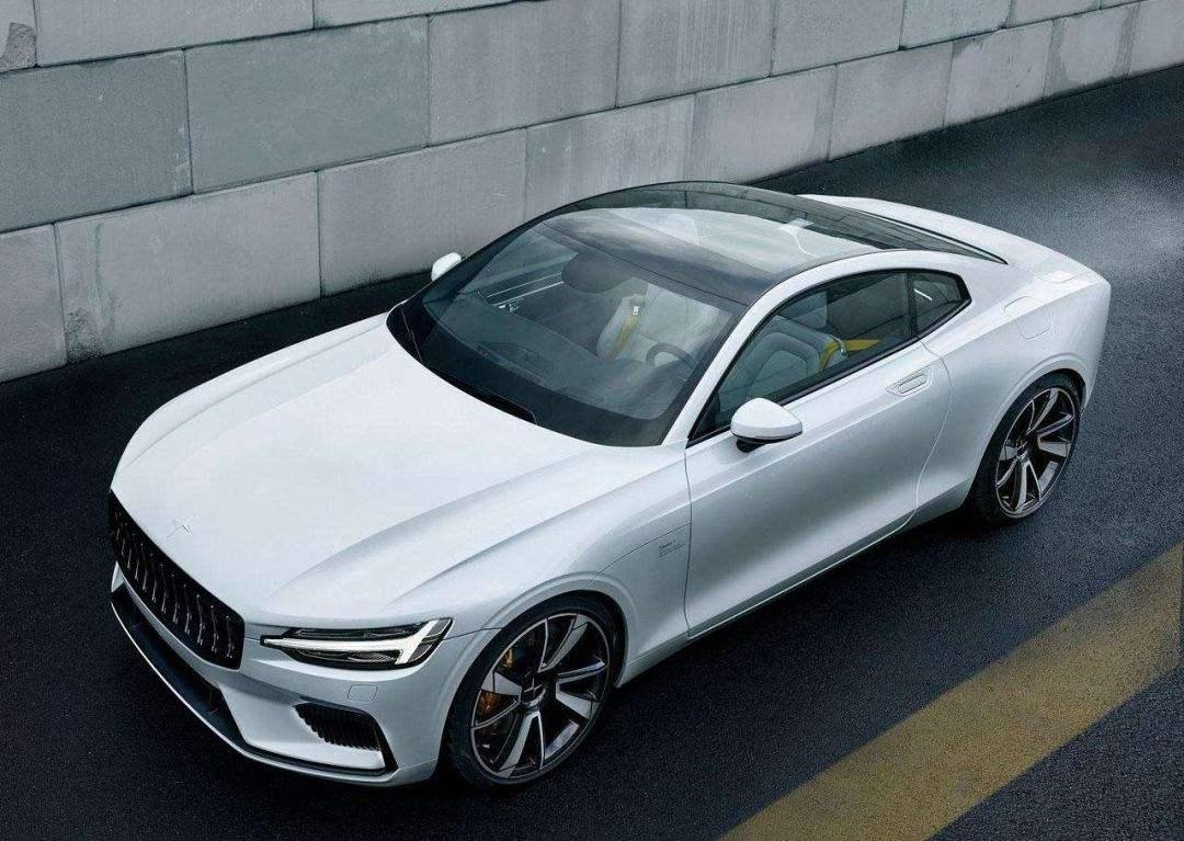 高续航新能源车型盘点，12款500km+车型横评，拒绝充值一针见血