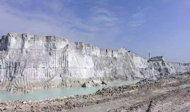 一座无人知道的城市,最神秘的城市404