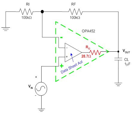 muses8820运放参数,jrc4559d运放性能参数