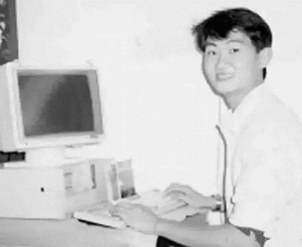 科技,能否改变人们的“性”生活?