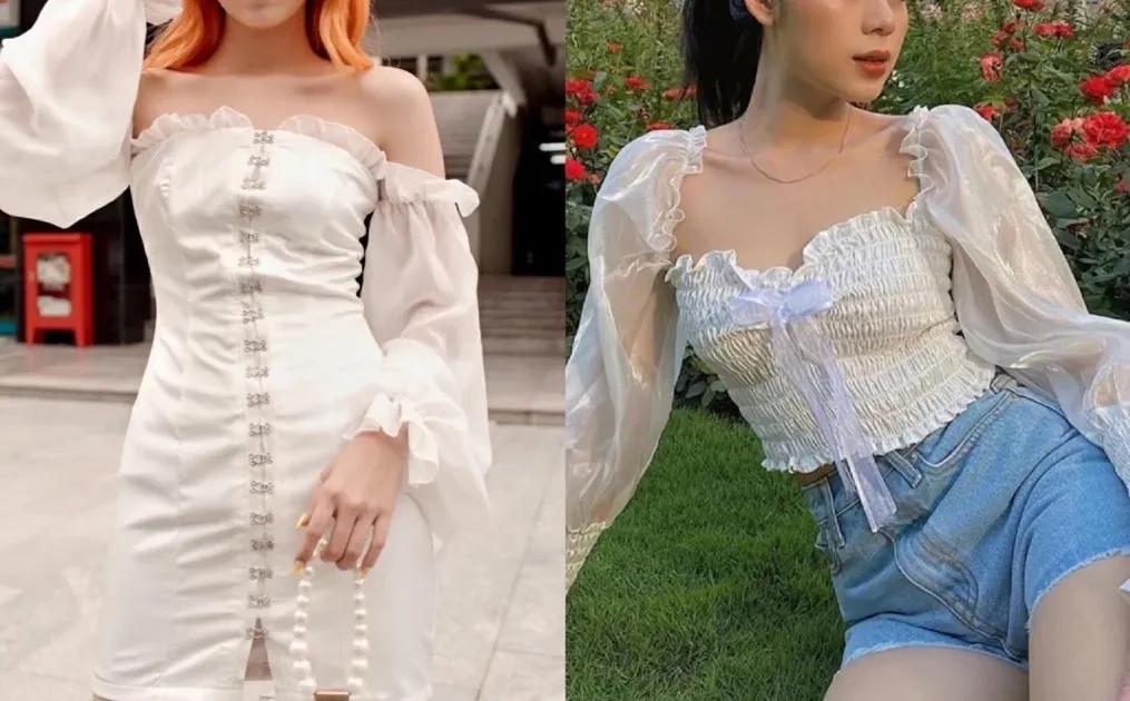 swag十大推荐,近几年比较火的swag