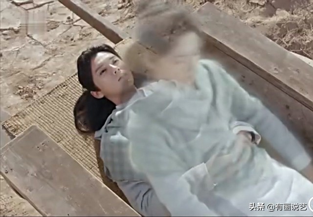 亲人去世后托梦是好事还是坏事,亲人去世托梦是真的还是假的