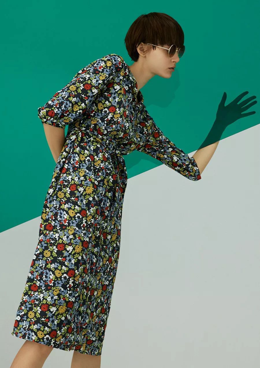 日本本土日系女装购买指南,日系女装购买指南