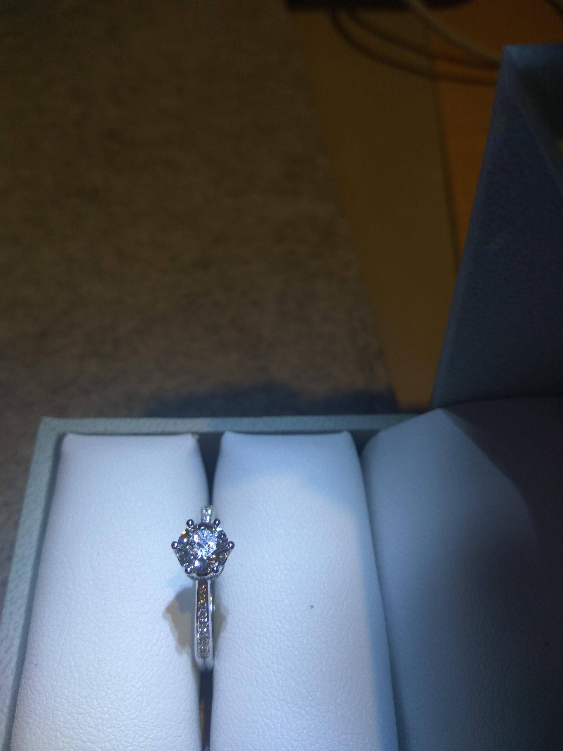 汇款服务注意事项,汇款业务基础知识及操作流程