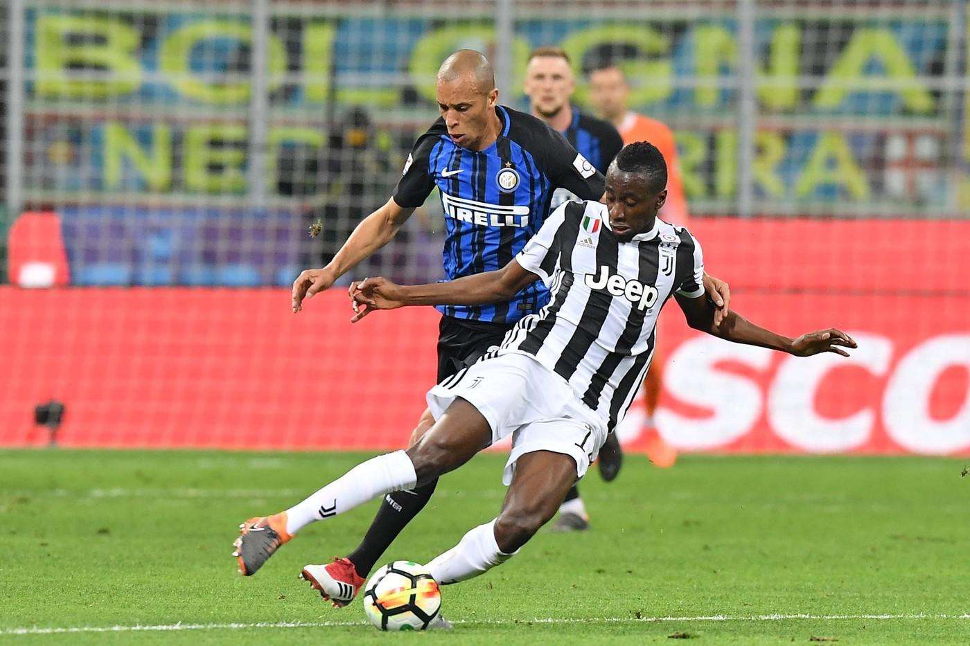 c罗马塞洛再相见,马塞洛和c罗尤文