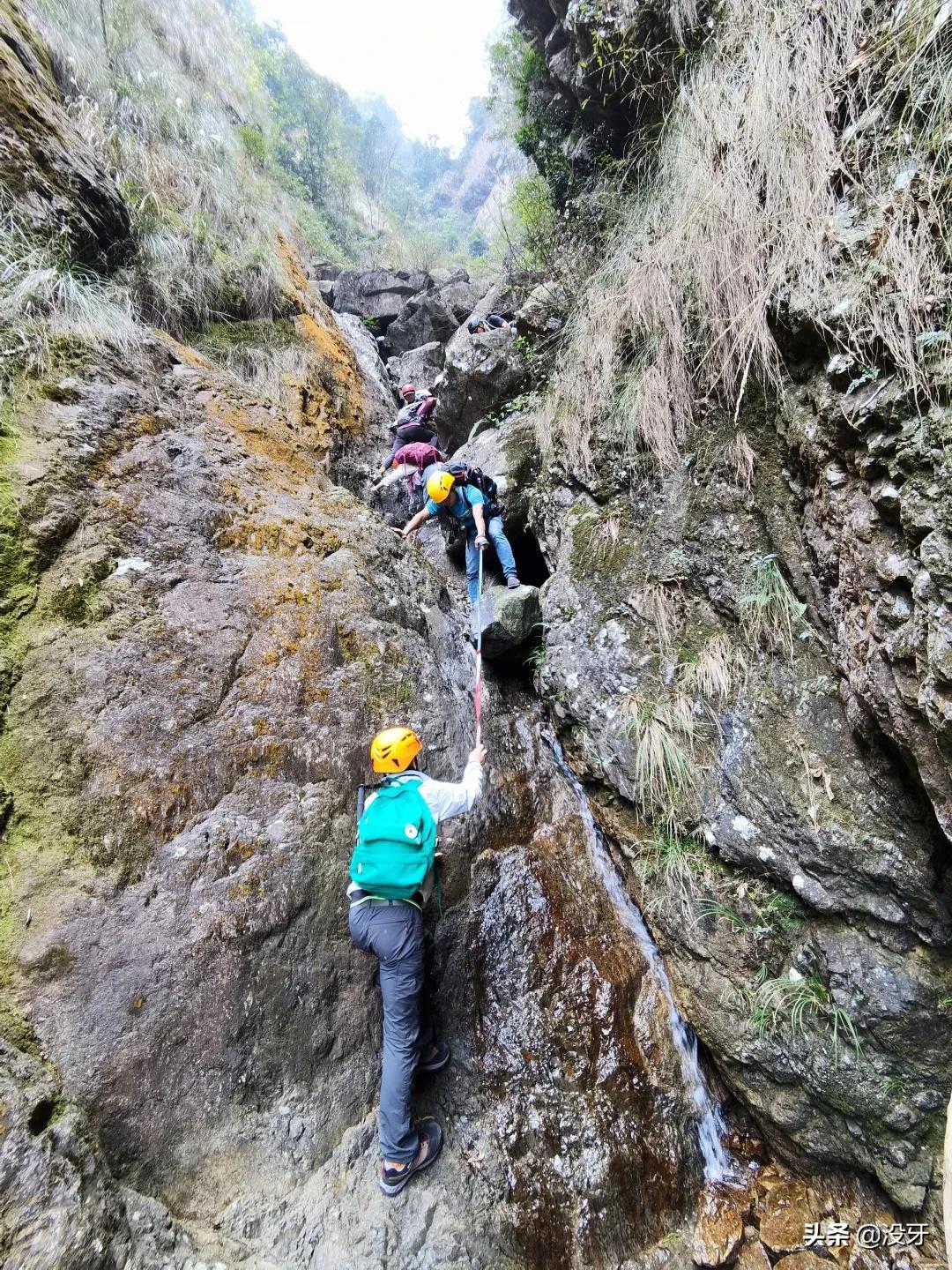 罗源管柄溪钓鱼,罗源管柄溪介绍