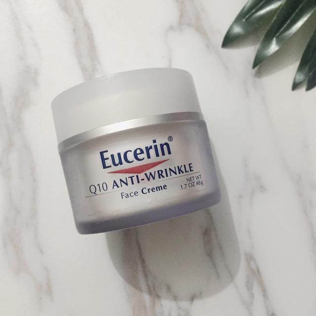 敏感肌适用的水乳推荐,敏感肌适用的补水面膜涂抹式