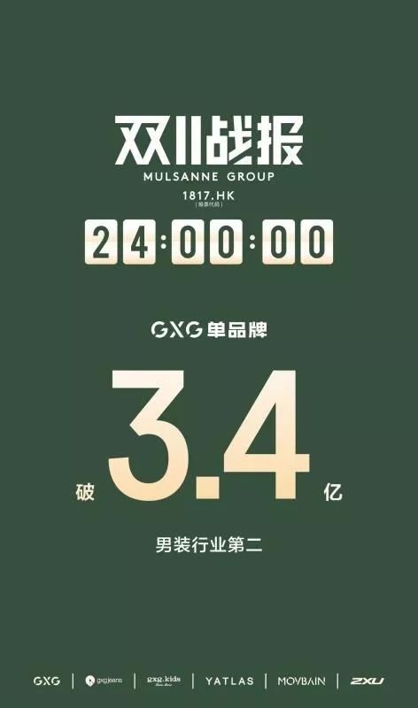 太平鸟双十一特价,太平鸟2019双11