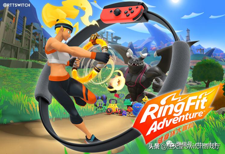 switch塞尔达传说国王之泪60,switch塞尔达传说35周年