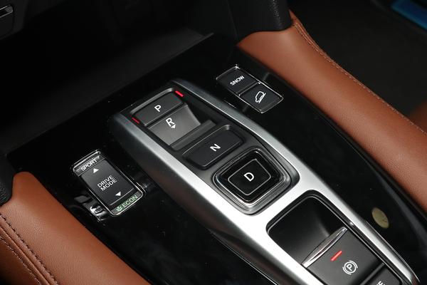 本田ur-v现在值得入手吗,本田ur-v选择哪款更合适