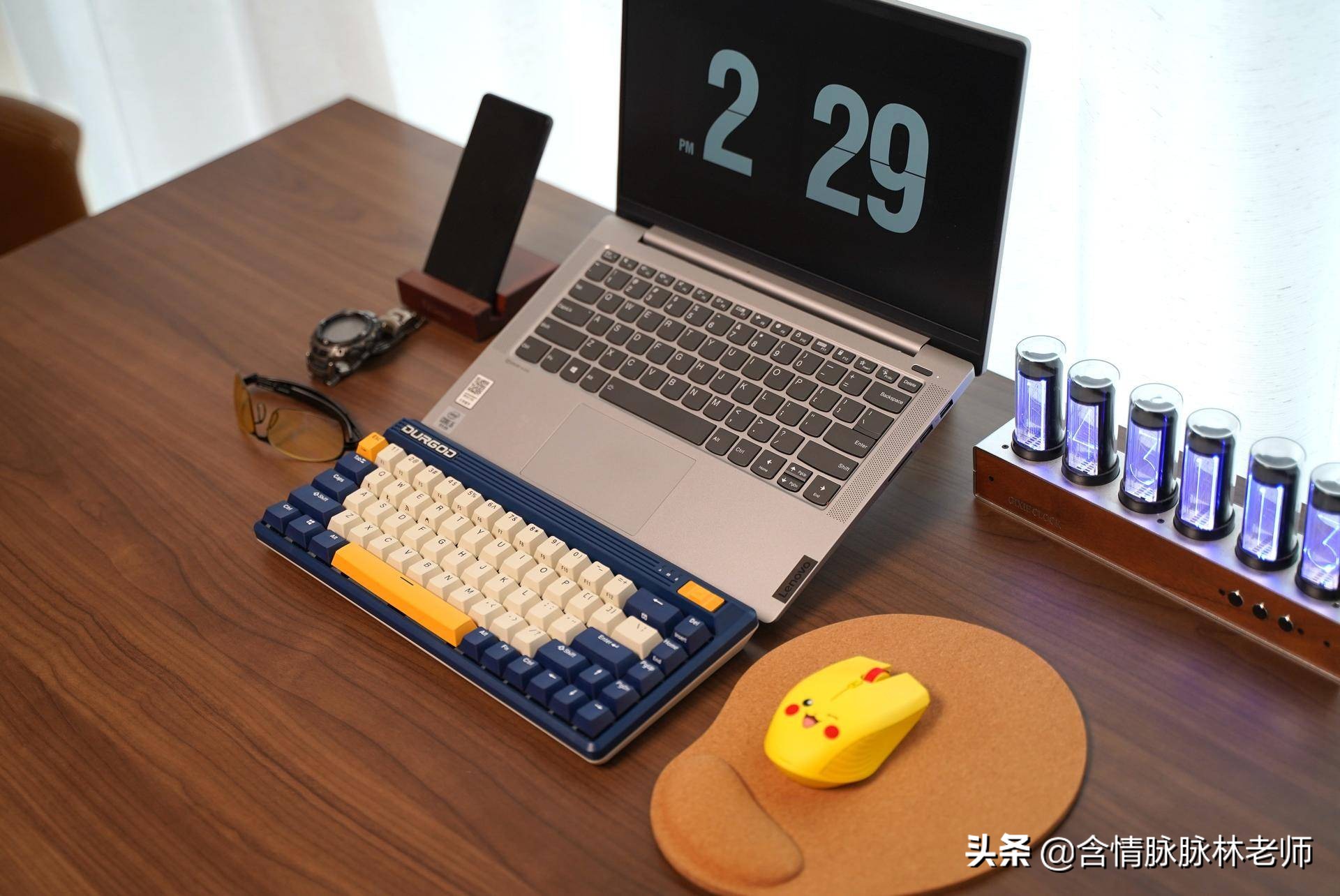 年度学习秘籍，20件硬核神器大盘点！大学生*党**必须